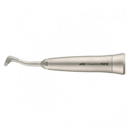 MANIPOLO LUNGO PER PROPHY-MATE NEO