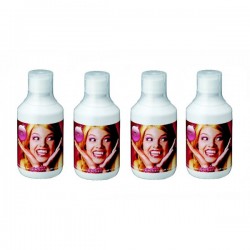 FLASH PEARL - 4 DOSEN