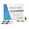 KIT VENUS DIAMOND PURE