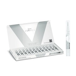 VIVIDA OFFICE PEN REFILL