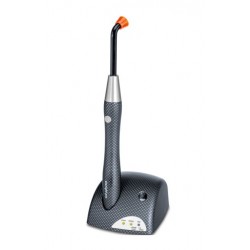 STARLIGHT PRO MATTSCHWARZ
