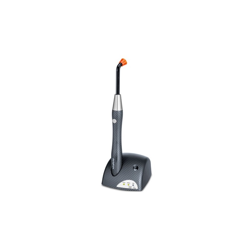 STARLIGHT PRO MATTSCHWARZ