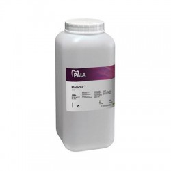 PALADUR TRASPARENTE 1 KG