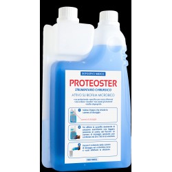 PROTEOSTER 1 LITRO