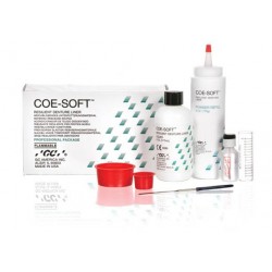 COE SOFT KIT ROSA