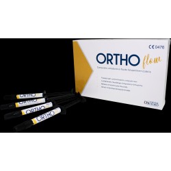 ORTHO FLOW BOND KIT