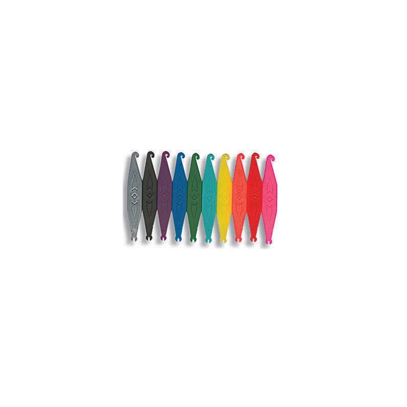 APPLICATORI per ELASTICI