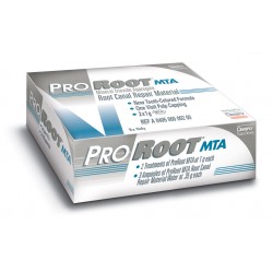 PRO ROOT MTA QUADRUPLE