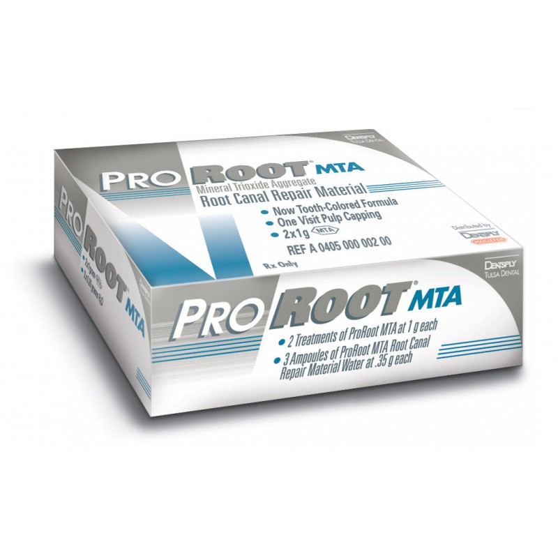 PROROOT BIO SEALER