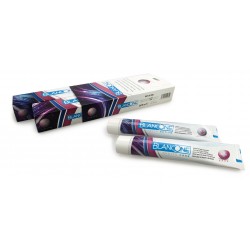 BLANCONE ZAHNPASTA DUETT KIT