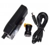VARILIGHT LED LOBE 3 KIT