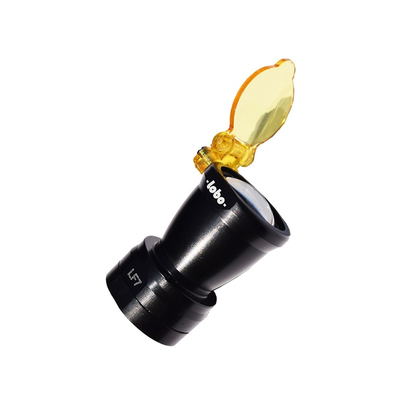 VARILIGHT LED LOBE 3 KIT