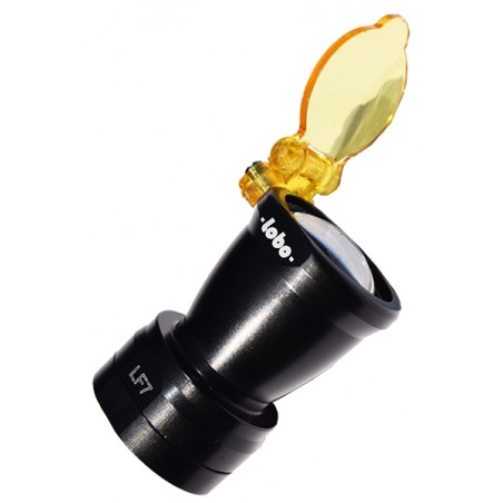 VARILIGHT LED LOBE 3 KIT