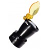 VARILIGHT LED LOBE 3 KIT