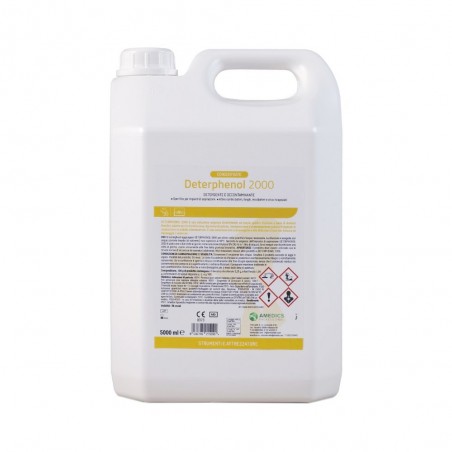 DETERPHENOL 2000 FP