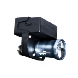 LED LOBE KLIK KIT
