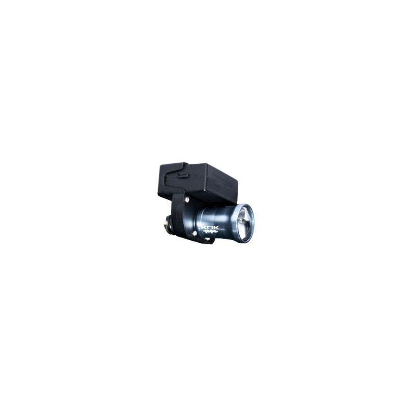 LED LOBE KLIK KIT