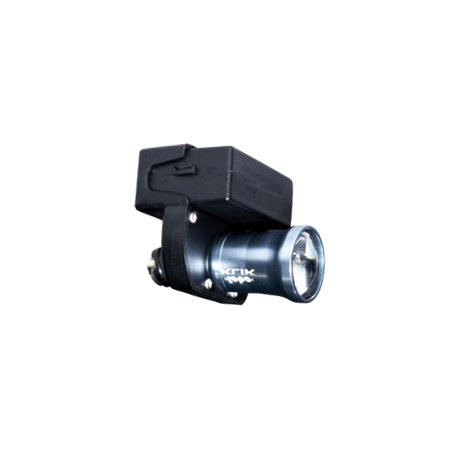 LED LOBE KLIK KIT
