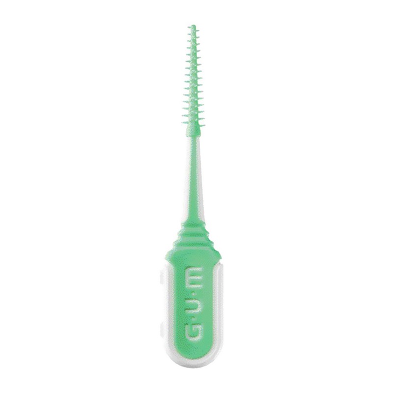 240 SCOVOLINI SOFT PICKS REGULAR MINTY