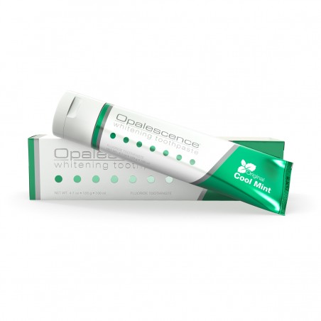 OPALESCENCE ZAHNPASTA 100 ML
