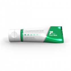 OPALESCENCE ZAHNPASTA 20 ML