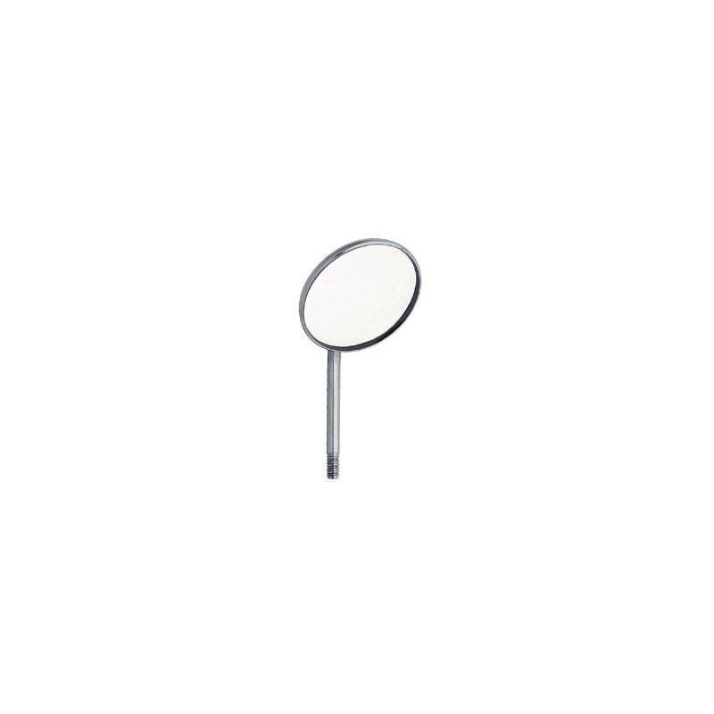 SPIEGEL 4 RHODIUM EU