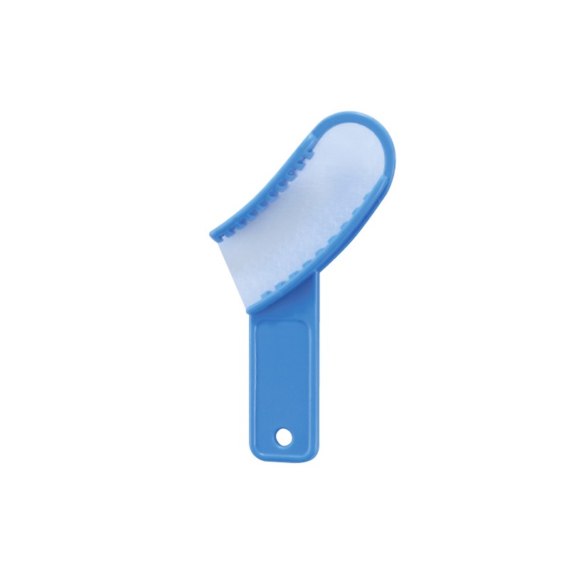 3-IN-1 TRAY POSTERIOR