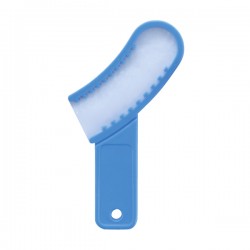 3-IN-1 TRAY POSTERIOR SIDE LESS