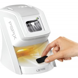 PSPIX PHOSPHOR SYSTEM