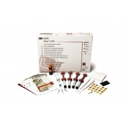 FILTEK Z250 INTROKIT