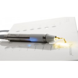 STD PIEZOSURGERY TOUCH HANDPIECE - MODELL PS WEISS