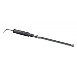 CAVITRON 25 KHZ EINSATZ TFI-10