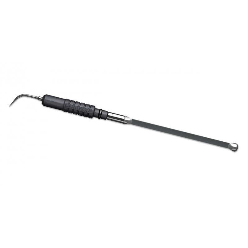 CAVITRON 25 KHZ EINSATZ TFI-10