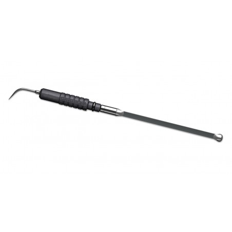 CAVITRON 25 KHZ EINSATZ TFI-10