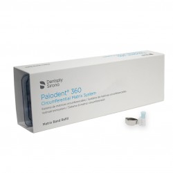 PALODENT 360 MATRIZEN