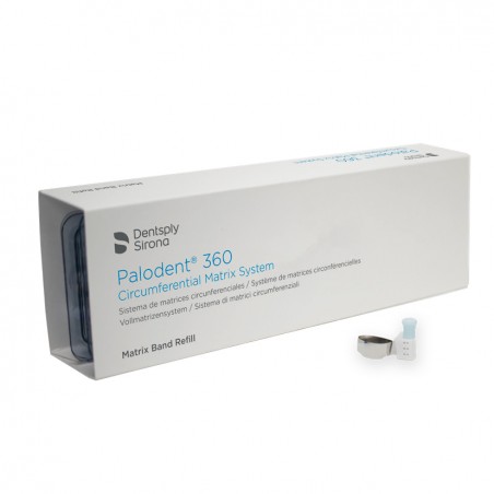 MATRICI PALODENT 360