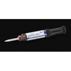 MAXCEM STAPLES