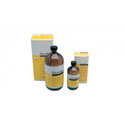 MICROFILM SEPARATORE 500 ML
