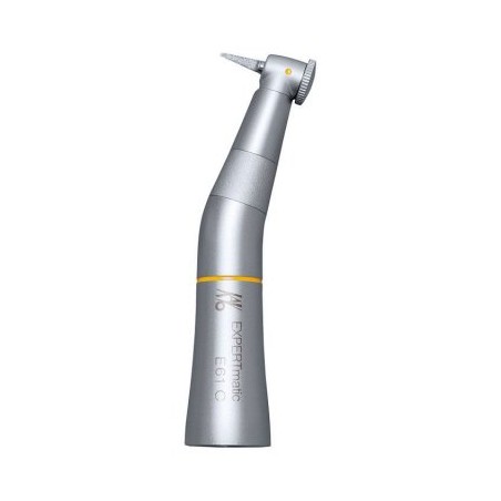 WINKELSTÜCK EVA E61C