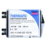 THERMAFIL OTTURATORI