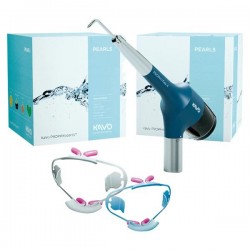 PROPHYFLEX-4 KIT