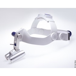 EYEMAG PRO-S PRISMATISCHER HELM