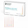 GUTTAPERCHA-PROTAPER ULTIMATIV F1-F3 SORTIERT