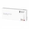 CONI CARTA PROTAPER ULTIMATE VARIE MISURE