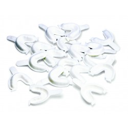 GEL-PROPHYLAXE-TABLETTS