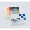 PUNTE CARTA INLINE STANDARDIZZATE