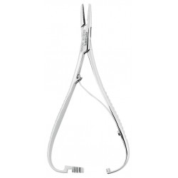 NADELHALTER MATHIEU 0430-14