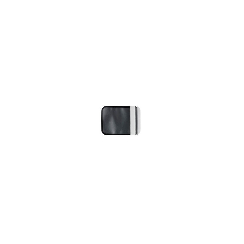 BUSTE PROTETTIVE LASTRE FOSFORI MISURA 2 CS7600