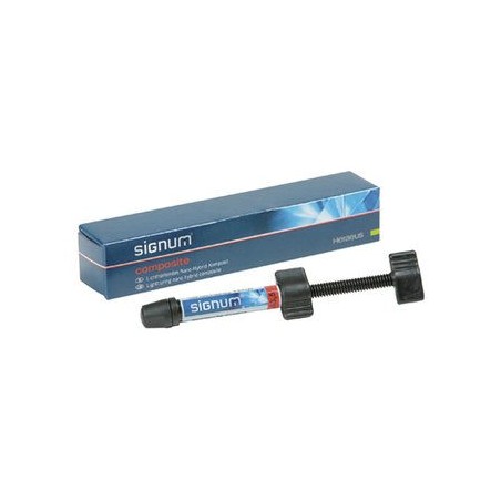 SIGNUM DENTINA A2*