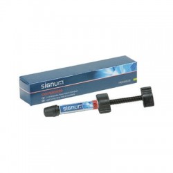 SIGNUM DENTINA A3.